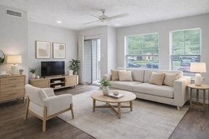 featured image of 5500 Weslo Willow Cir