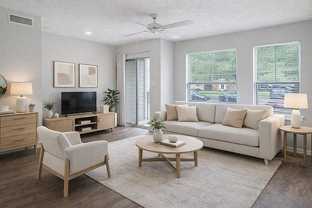 Edgewater Village - Photo 1 of 1