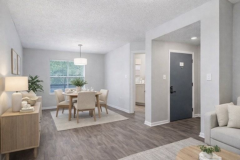 Edgewater Village - Photo 2 of 35