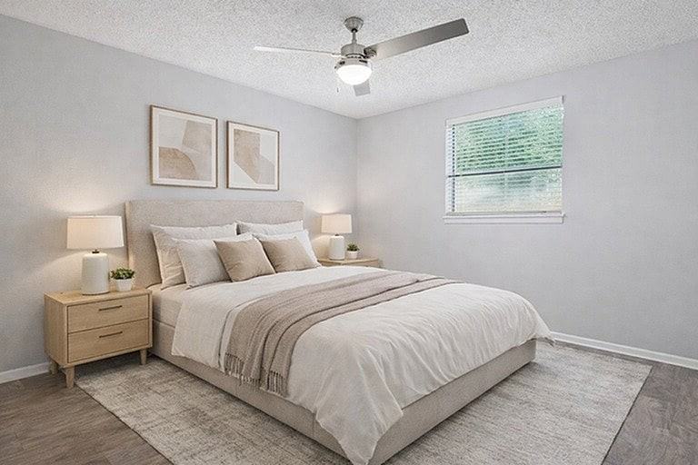 Edgewater Village - Photo 4 of 35