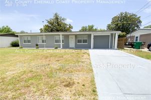 featured image of 521 Marlowe Dr