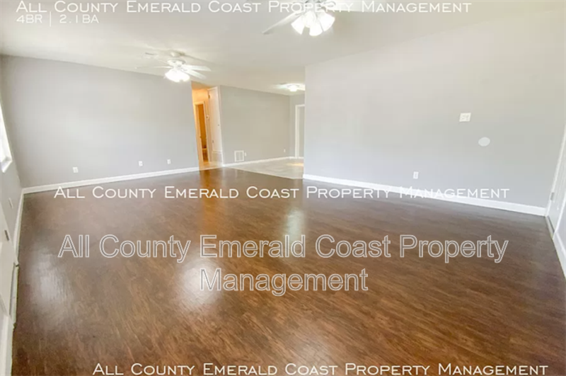 521 Marlowe Dr - Photo 3 of 23