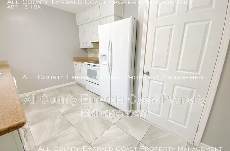 521 Marlowe Dr - Photo 6 of 23