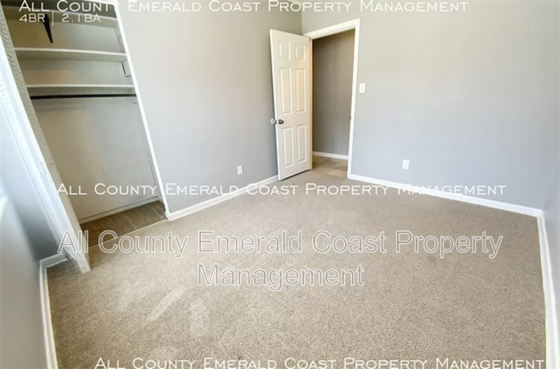 521 Marlowe Dr - Photo 7 of 23