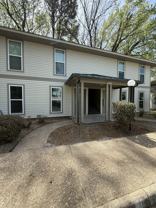 4785 Dadson Ct #101 - Photo 1 of 1