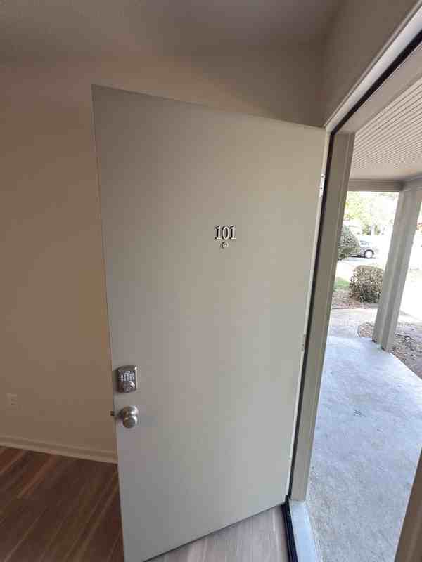 4785 Dadson Ct #101 - Photo 2 of 12