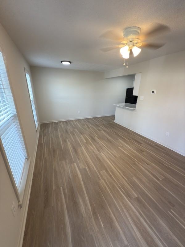 4785 Dadson Ct #101 - Photo 3 of 12