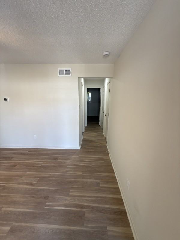 4785 Dadson Ct #101 - Photo 4 of 12