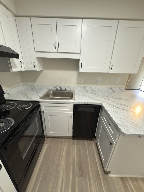 4785 Dadson Ct #101 - Photo 6 of 12