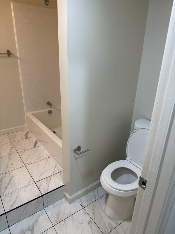 4785 Dadson Ct #101 - Photo 7 of 12
