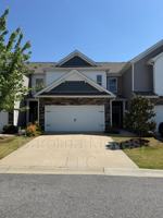 featured image of 555 Yellow Fox Rd