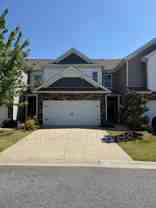 555 Yellow Fox Rd - Photo 1 of 1