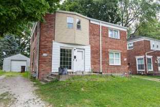 201 S Emerson Ave - Photo 1 of 1