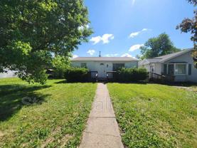2440 S 11th St - Photo 1 of 1