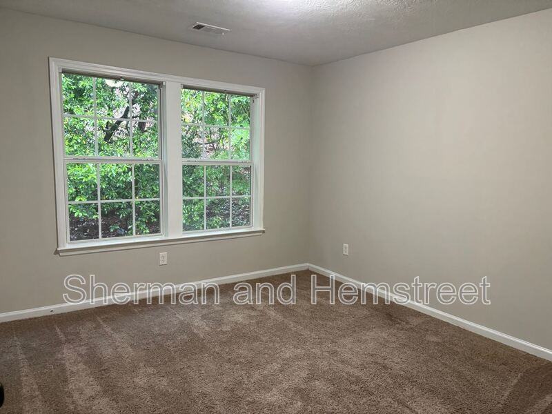 3400 London Ct #3400-203 - Photo 6 of 14