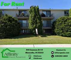 featured image of 941 Emmons St #3