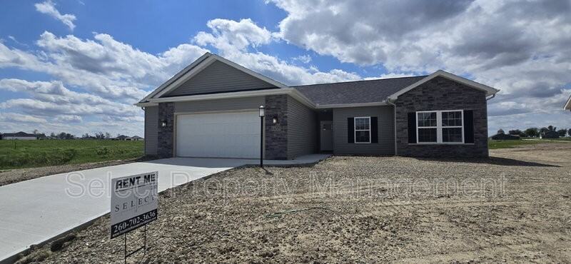 1457 Signal Ridge Run