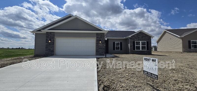 1457 Signal Ridge Run - Photo 2 of 32