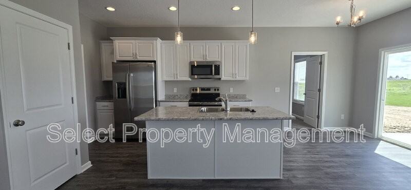 1457 Signal Ridge Run - Photo 5 of 32