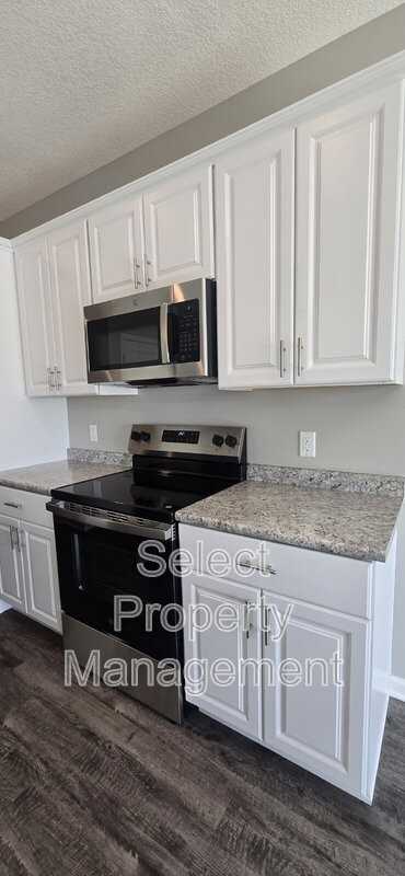 1457 Signal Ridge Run - Photo 6 of 32