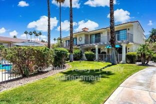 2701 E Mesquite Ave #JJ175 - Photo 1 of 1