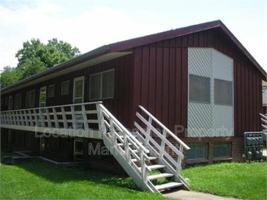 featured image of 1500 Kentucky St