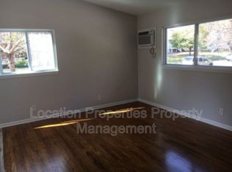 1500 Kentucky St - Photo 2 of 14