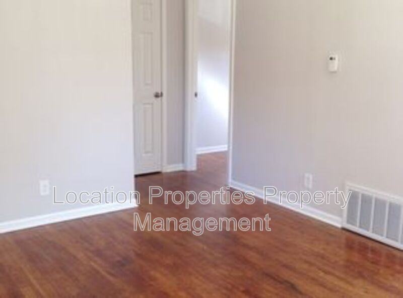 1500 Kentucky St - Photo 3 of 14