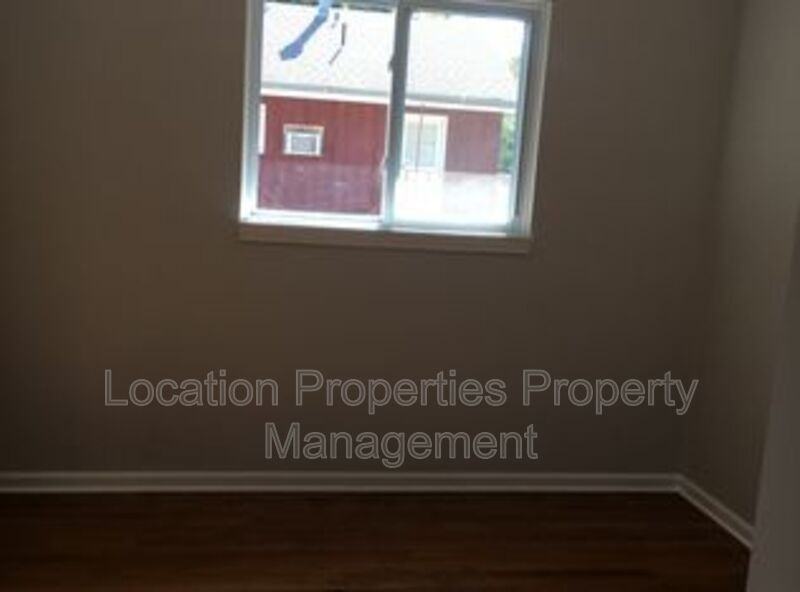 1500 Kentucky St - Photo 4 of 14