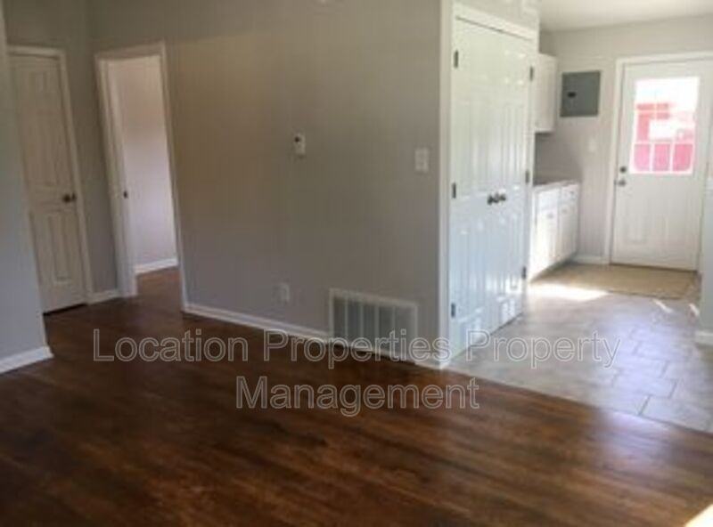 1500 Kentucky St - Photo 5 of 14