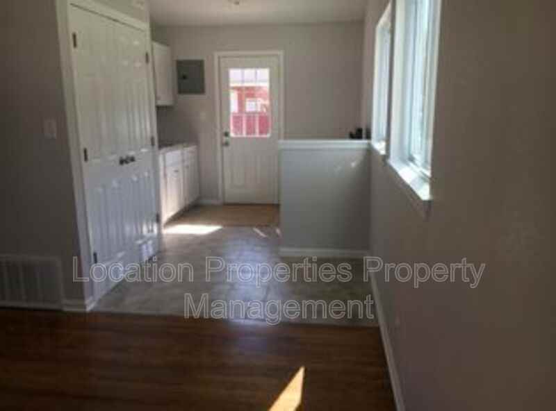 1500 Kentucky St - Photo 6 of 14