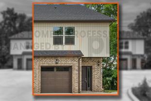 402 Shelby St #D - Photo 1 of 1