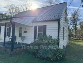 325 Depot St - Photo 1 of 1