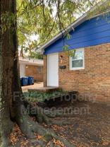 2418 Owen St #A - Photo 1 of 1