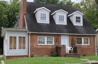 508 Massey Ave #10 - Photo 1 of 1