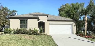 13079 Sw 43rd Avenue Rd - Photo 1 of 1