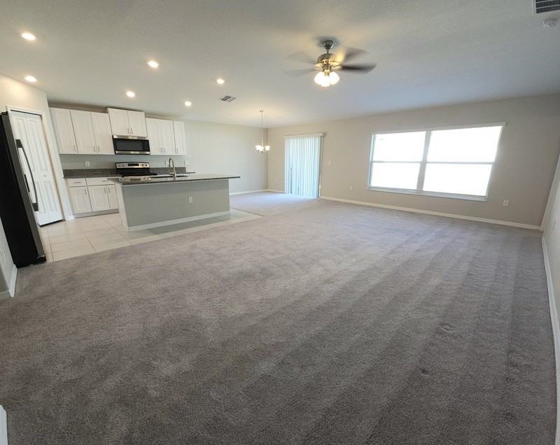13079 Sw 43rd Avenue Rd - Photo 3 of 14