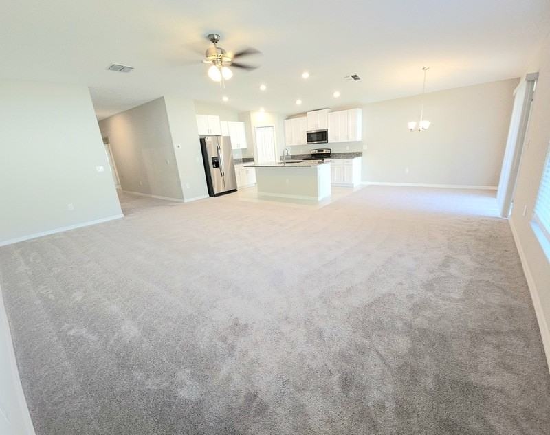 13079 Sw 43rd Avenue Rd - Photo 4 of 14