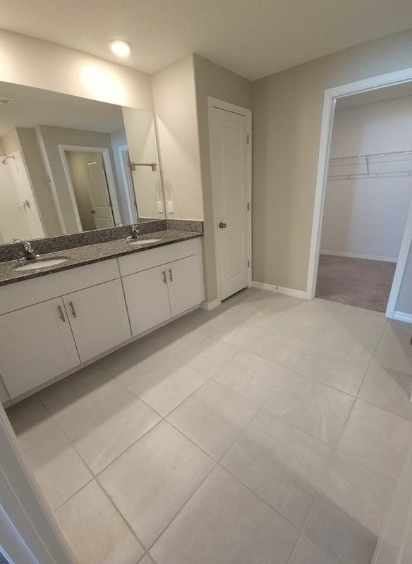 13079 Sw 43rd Avenue Rd - Photo 5 of 14