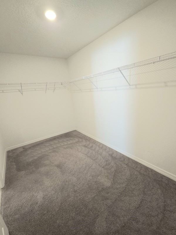 13079 Sw 43rd Avenue Rd - Photo 6 of 14