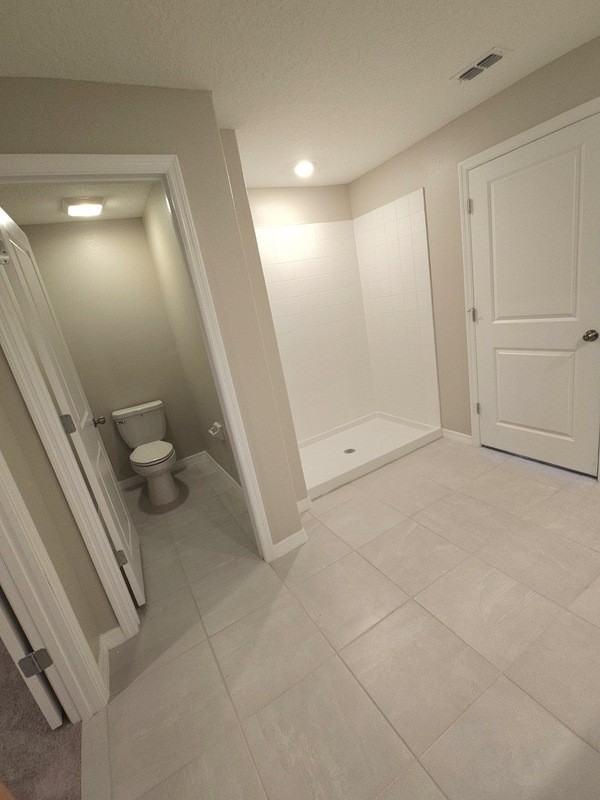 13079 Sw 43rd Avenue Rd - Photo 7 of 14