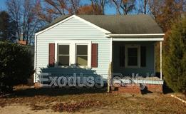 507 Midland Ave - Photo 1 of 1