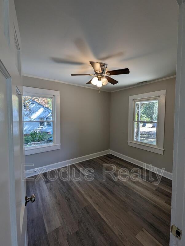 507 Midland Ave - Photo 6 of 17