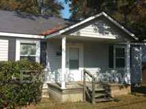 501 Charlotte Ave - Photo 1 of 1