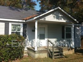 featured image of 501 Charlotte Ave