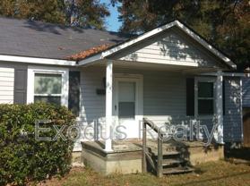 501 Charlotte Ave - Photo 1 of 1
