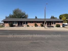 featured image of 2002 6th St Ne