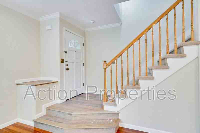 947 La Mesa Ter #A - Photo 2 of 34