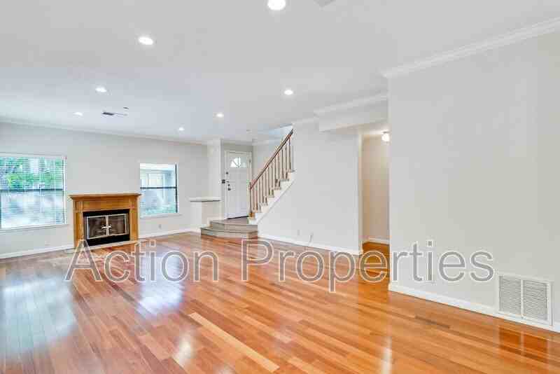 947 La Mesa Ter #A - Photo 3 of 34