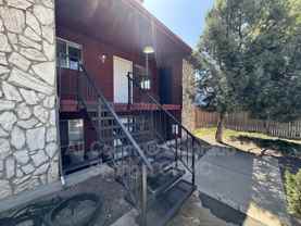 1105 Cree Dr #3 - Photo 1 of 1